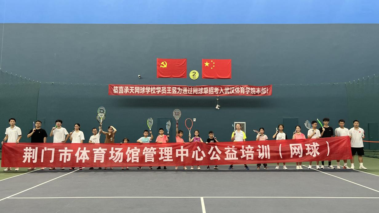图片19.png