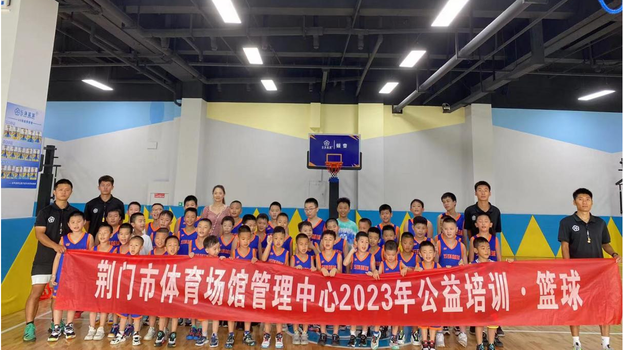 图片25.png