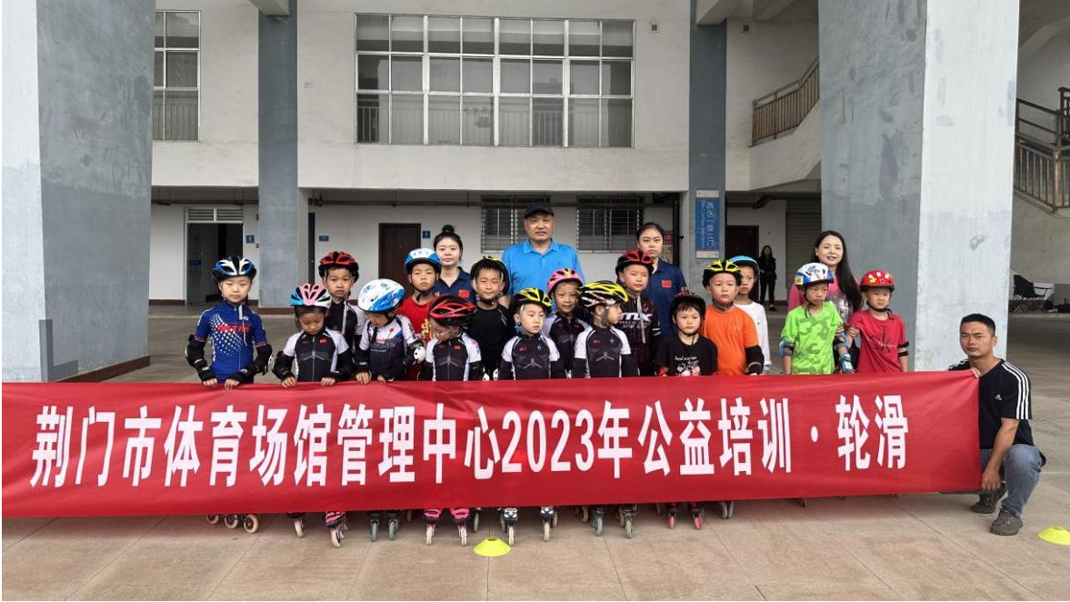 图片28.png